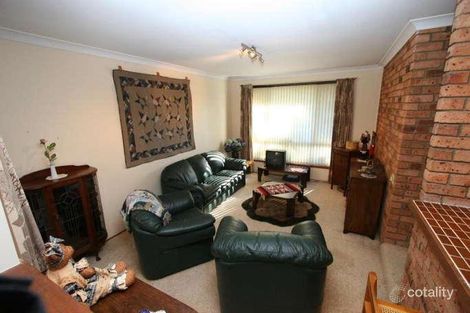 Property photo of 17 Dindima Place Belrose NSW 2085