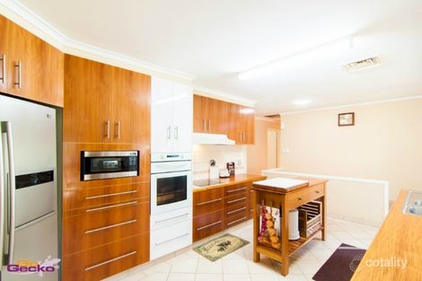 Property photo of 48 Jude Street Bracken Ridge QLD 4017