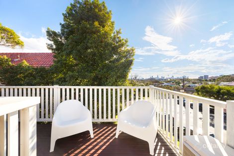 3/5 Henry St, Queens Park, NSW 2022