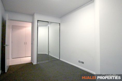 Property photo of G11/30 Ferntree Place Epping NSW 2121
