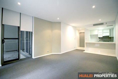 G11/30 Ferntree Pl, Epping, NSW 2121