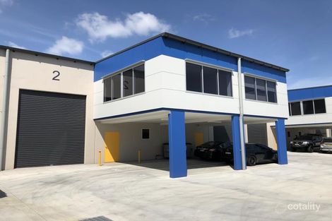 2/35 Five Islands Rd, Port Kembla, NSW 2505