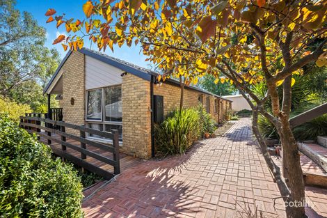 Property photo of 24 Sunset Crescent Mount Eliza VIC 3930