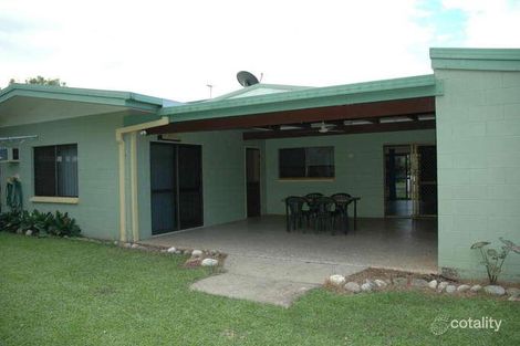 5 Jean Cl, Woree, QLD 4868