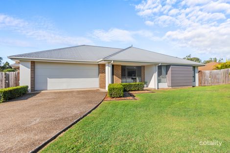 3 MYRTLE CT, FERNVALE, QLD 4306