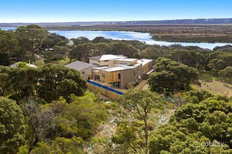 Property photo of 2/25 River Parade Barwon Heads VIC 3227