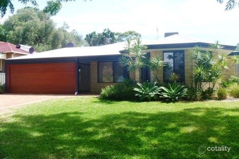 67 Crabtree Way, Medina, WA 6167