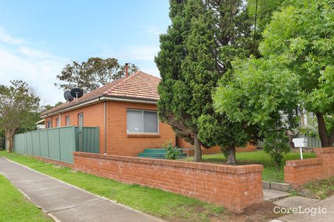 Property photo of 31 Jellicoe Street Hurstville Grove NSW 2220