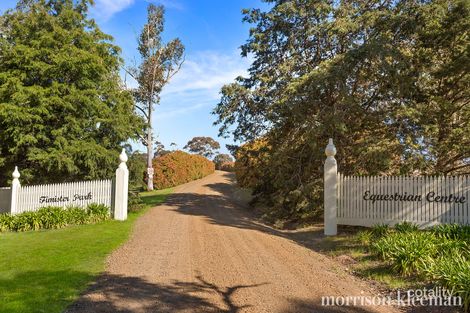 250 Ogradys Rd, Kilmore East, VIC 3764