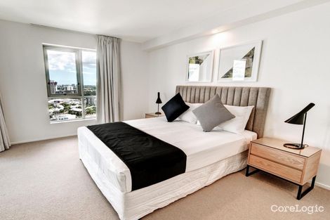 Property photo of 110E/510 Saint Pauls Terrace Bowen Hills QLD 4006