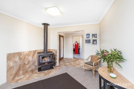 Property photo of 12 Sollya Place Rivett ACT 2611