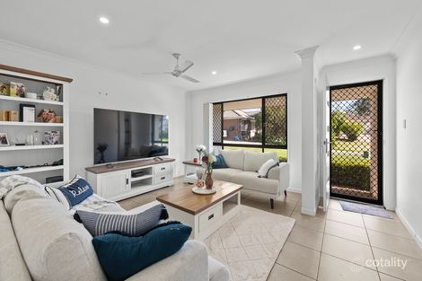 Property photo of 3 Myrtle Court Fernvale QLD 4306