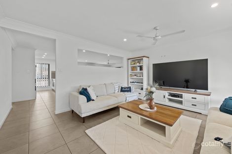 Property photo of 3 Myrtle Court Fernvale QLD 4306