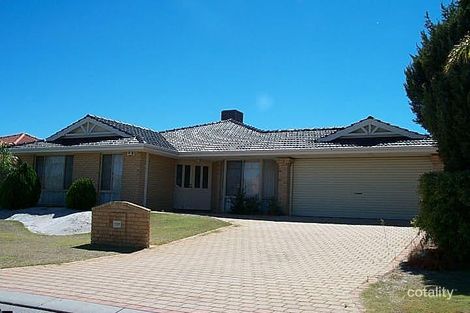 17 Aster Ct, Thornlie, WA 6108