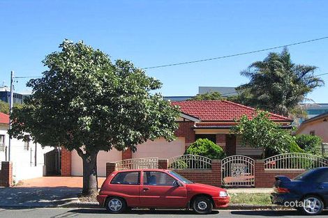 70 Rothschild Ave, Rosebery, NSW 2018