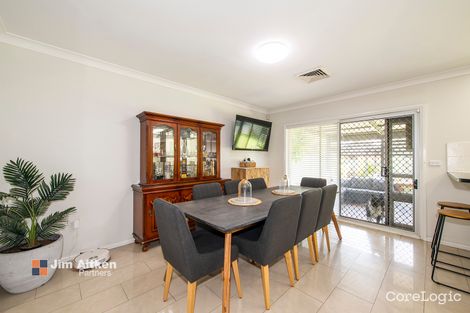 Property photo of 48 Russell Street Emu Plains NSW 2750