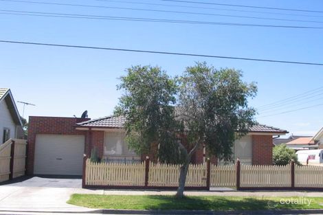 Property photo of 32 Albert Street Fawkner VIC 3060