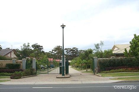 Property photo of 1/167-175 Central Street Labrador QLD 4215
