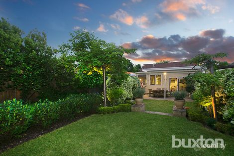 Property photo of 4 King Street Hampton East VIC 3188
