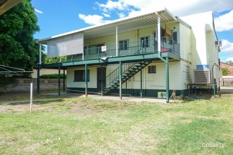 41 Flynn St, Mornington, QLD 4825