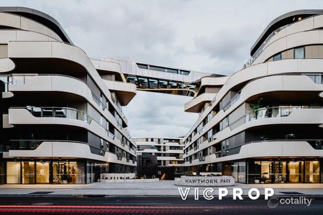 106b/33-57 Camberwell Rd, Hawthorn East, VIC 3123