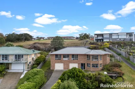 Property photo of 7 Stringer Court Old Beach TAS 7017