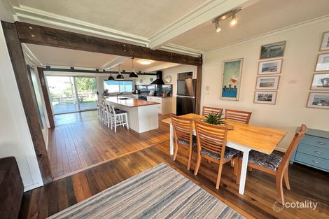 Property photo of 17 Honeysuckle Street Brooms Head NSW 2463