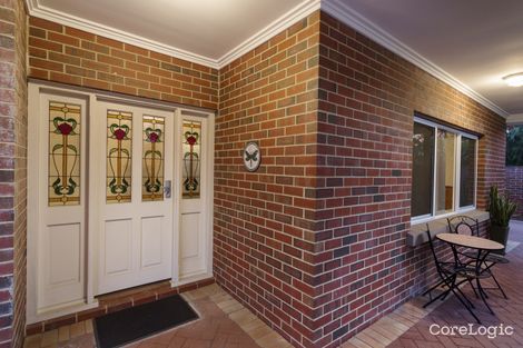 Property photo of 82 Clifton Crescent Mount Lawley WA 6050
