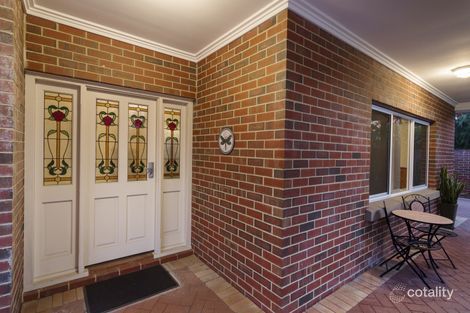 Property photo of 82 Clifton Crescent Mount Lawley WA 6050