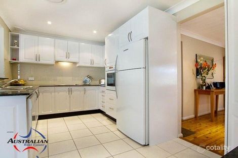 Property photo of 16 Andaman Street Kings Park NSW 2148