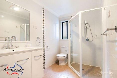 Property photo of 16 Andaman Street Kings Park NSW 2148