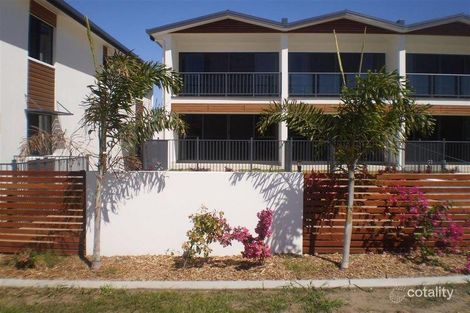 Lot 6/74a Powell St, Bowen, QLD 4805