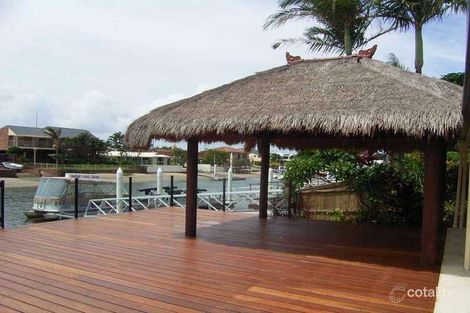 Property photo of 21 Barellan Avenue Buddina QLD 4575