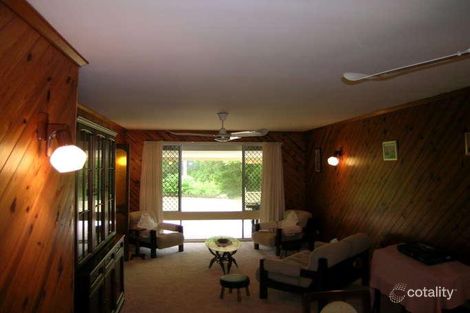 Property photo of 22 Sugar View Lane Rosemount QLD 4560