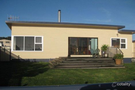 Property photo of 19897 Bass Highway Hellyer TAS 7321