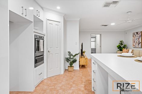 Property photo of 90 Balladong Loop Carramar WA 6031