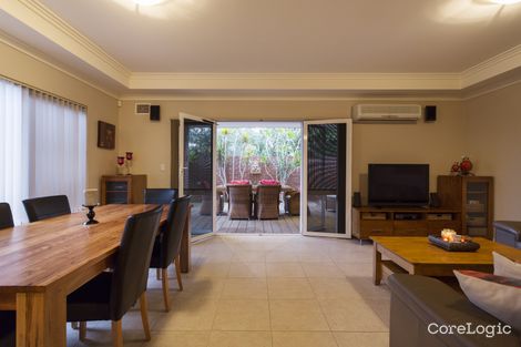 Property photo of 82 Clifton Crescent Mount Lawley WA 6050