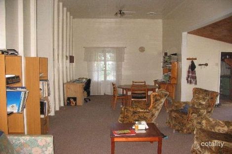 Property photo of 1137 Ipswich-Boonah Road Peak Crossing QLD 4306