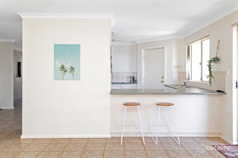 Property photo of 33 Longmore Parade Broadwood WA 6430