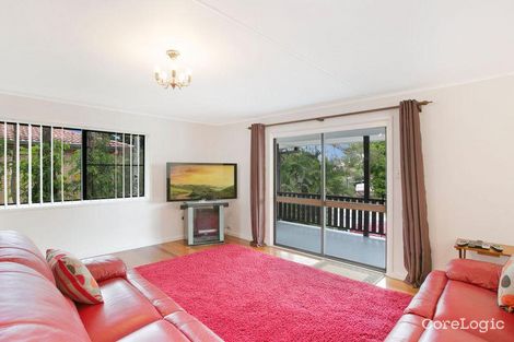 Property photo of 39 Amberjack Street Manly West QLD 4179