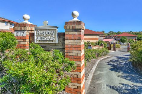Property photo of 30/217 Murphy Road Geebung QLD 4034