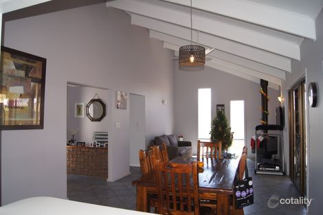 Property photo of 8 Cowling Court Port Hughes SA 5558