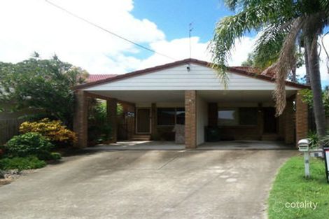 2/9 Meyer St, Southport, QLD 4215