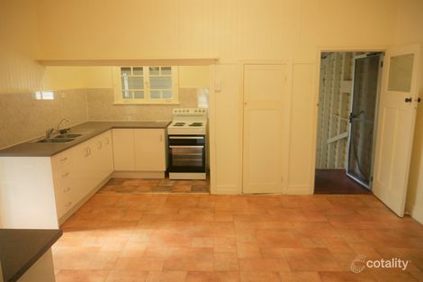 Property photo of 17 Duke Street Kingaroy QLD 4610