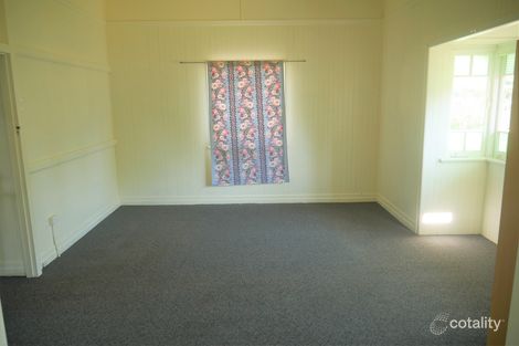 Property photo of 17 Duke Street Kingaroy QLD 4610