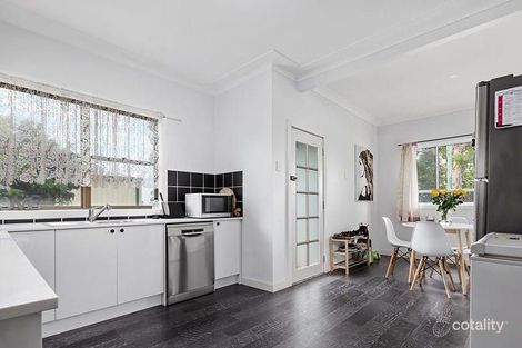 Property photo of 187 Anderson Drive Beresfield NSW 2322