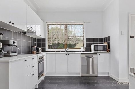 Property photo of 187 Anderson Drive Beresfield NSW 2322