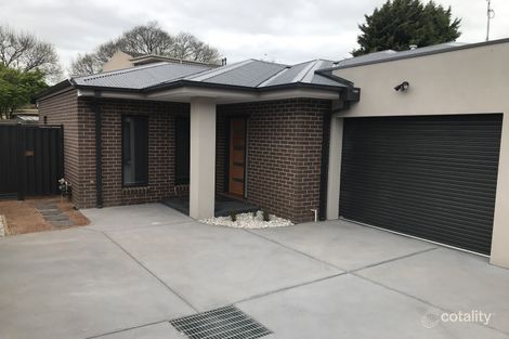 2/15 Laurel St, Preston, VIC 3072