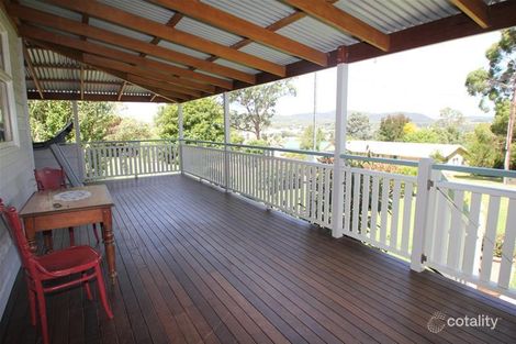 Property photo of 44 Petre Street Tenterfield NSW 2372
