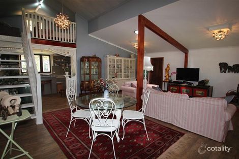 Property photo of 44 Petre Street Tenterfield NSW 2372